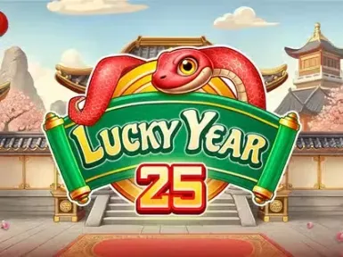 Gateway Casinos Woodstock screenshot