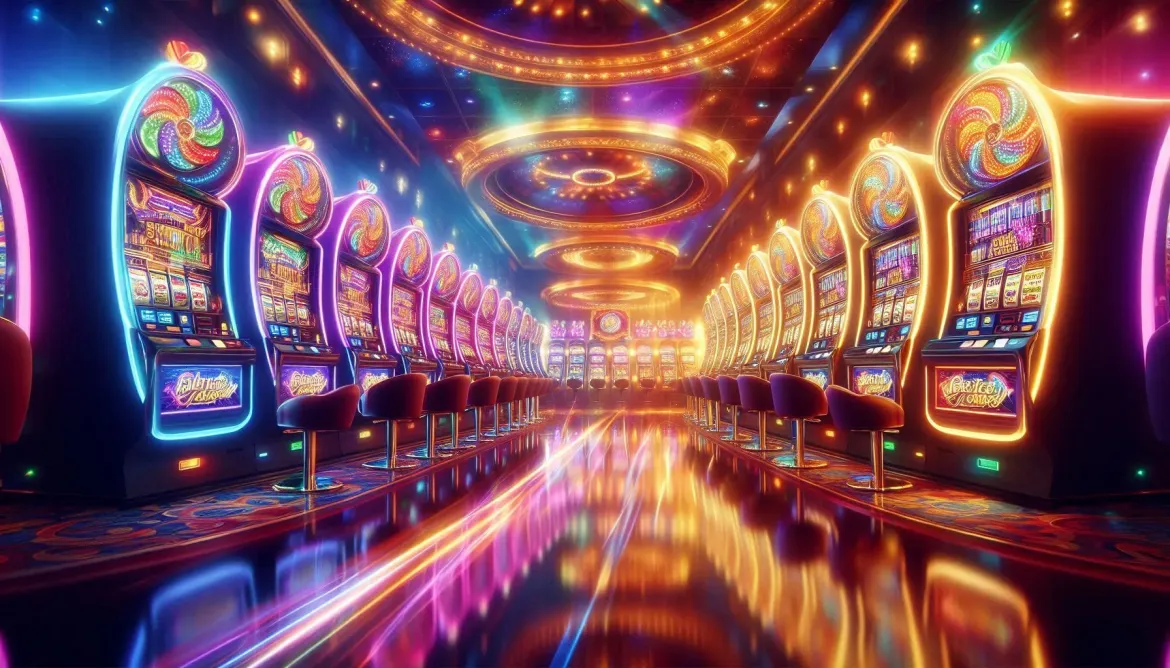 Gateway Casinos Woodstock
